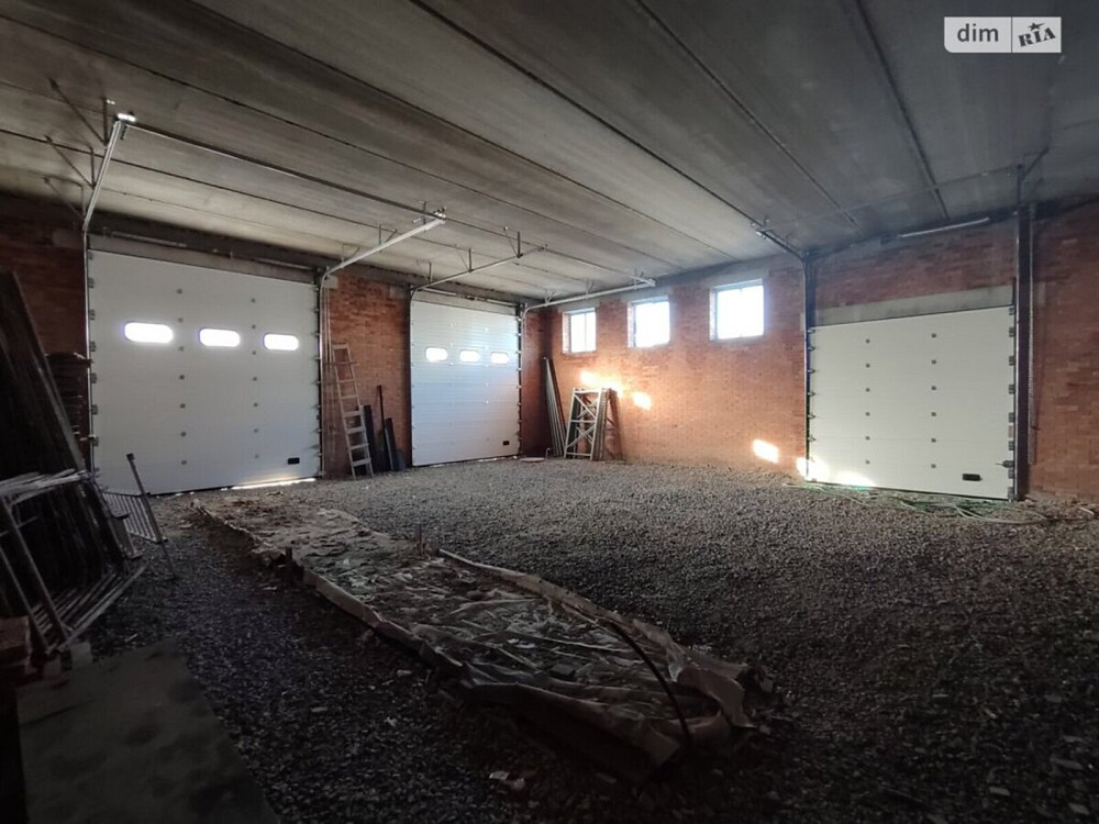 Продаж приміщення вільного призначення на Данила Нечая Вінниця - фото 4
