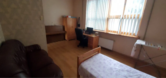 Продам большой и добротный дом  в пригороде Одессы Одесса