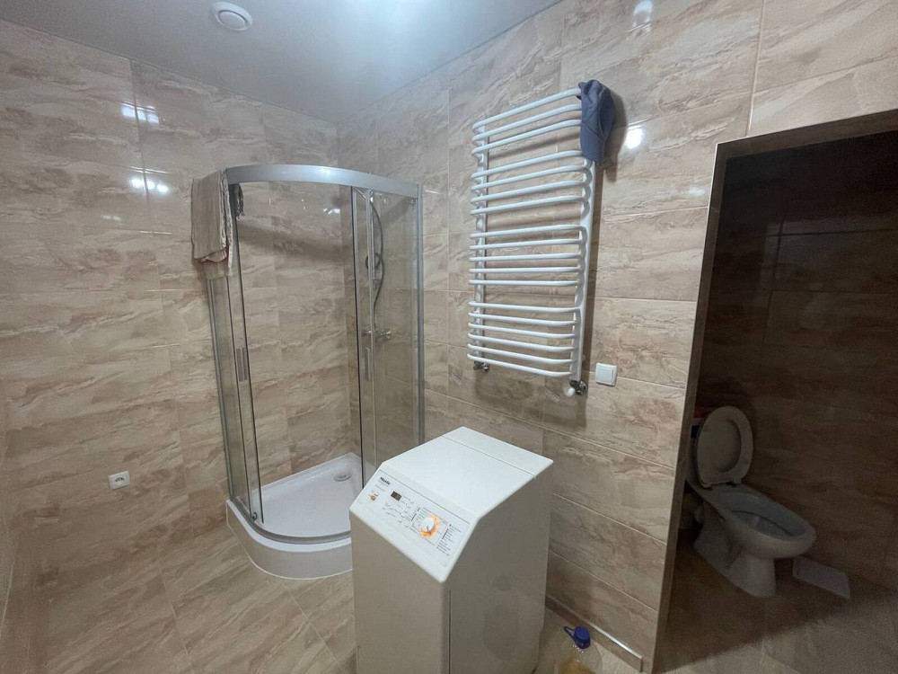 Продаж приміщення вільного призначення на вул. Володимира Великого поверх - 1/5 Тернополь - изображение 6