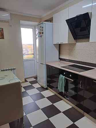 Оренда 2 км.квартири по вул.Бродівська Ternopil'