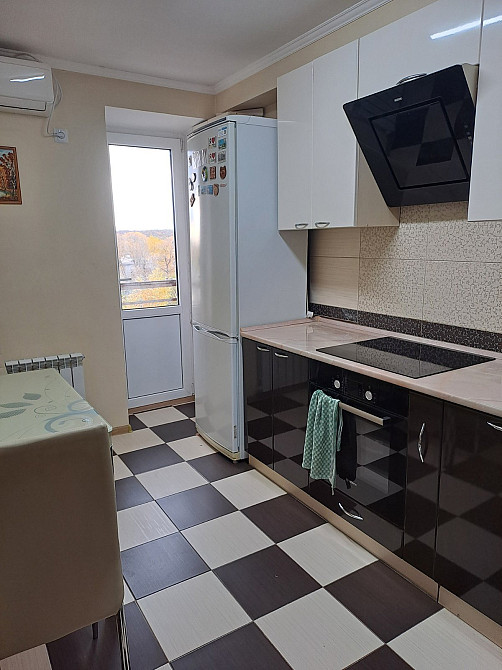 Оренда 2 км.квартири по вул.Бродівська Ternopil' - photo 1