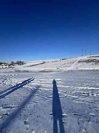 Продаж земельної ділянки 5 соток на вул. Рівненська Бармаки