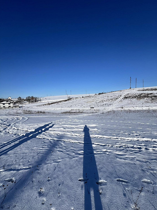 Продаж земельної ділянки 5 соток на вул. Рівненська Бармаки - изображение 3