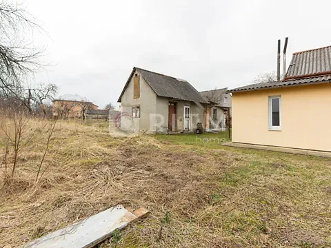 For sale 1-storey   49.8 sq.m 2 rooms at Галицька вулиця 82  - photo 3