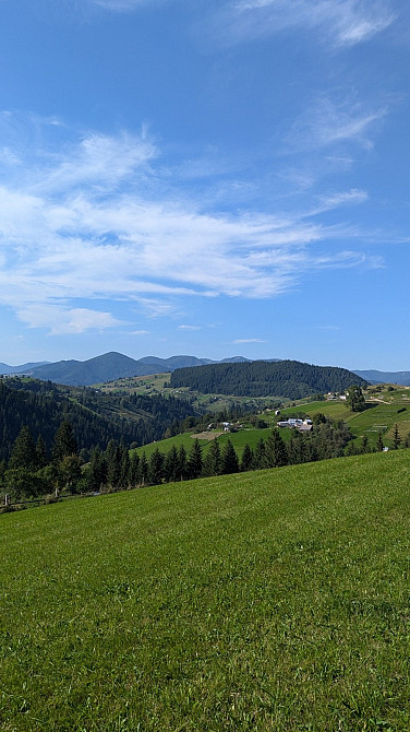 Продаж земельної ділянки 60 соток на Рикалівка Zamahora - photo 7