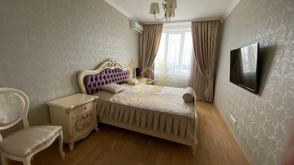 Продаж 2-кімнатної квартири з ремонтом на Лукянівській Kiev - photo 19