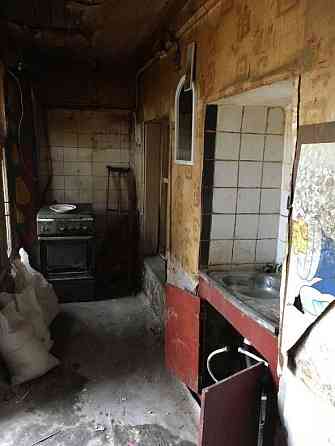 Продаж Квартира 2-кімнатна, 1/2 поверх на Атамана Головатого улица Одеса