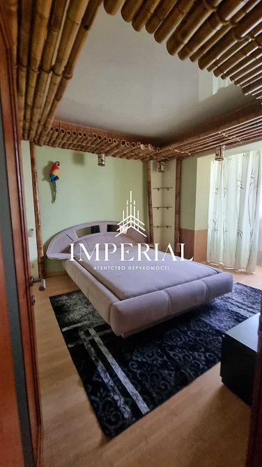 Продаж 4к Квартира 89.7 кв.м Руденко Лариси вул. Kiev - photo 8