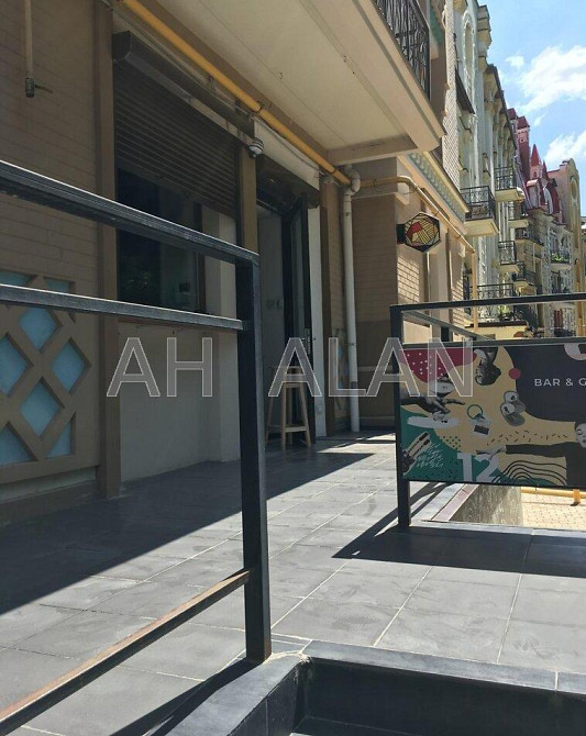 Оренда Будинок 4-кімнатний на Кожум'яцька вул., 12В Kiev - photo 8