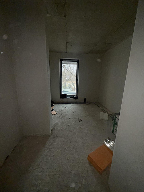 Продаж Квартира 2-кімнатна, 2/5 поверх на вул. Героїв Крут Львів - фото 18