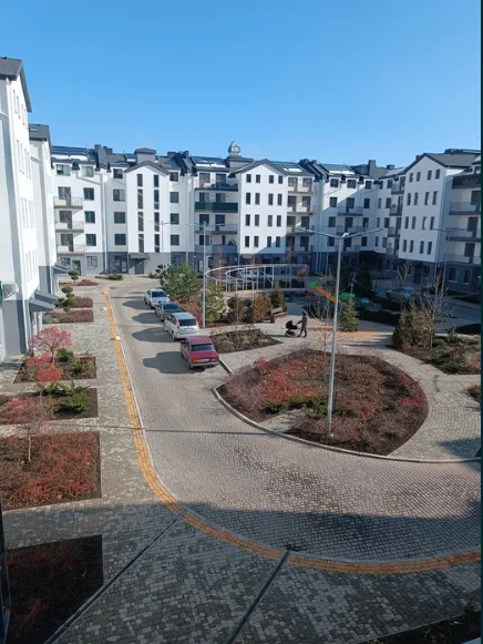 Продам нову 3-х кімнатну квартиру в ЖК "Вентум" (вул.Сахарова), Є-оселя Крижанівка (Комінтернівський район) - фото 1