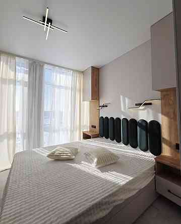 Продаж Квартира 1-кімнатна, 12/13 поверх на вул. Михайла Грушевського Житомир