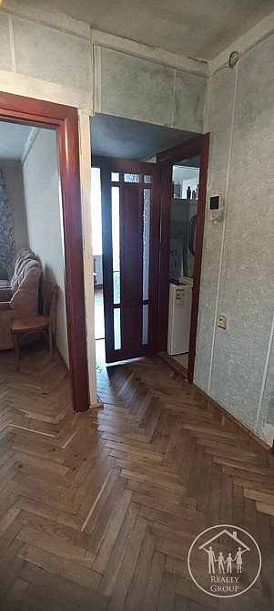 Оренда Квартира 1-кімнатна, 5/9 поверх на Шафарика вул., 14а Львів - фото 9