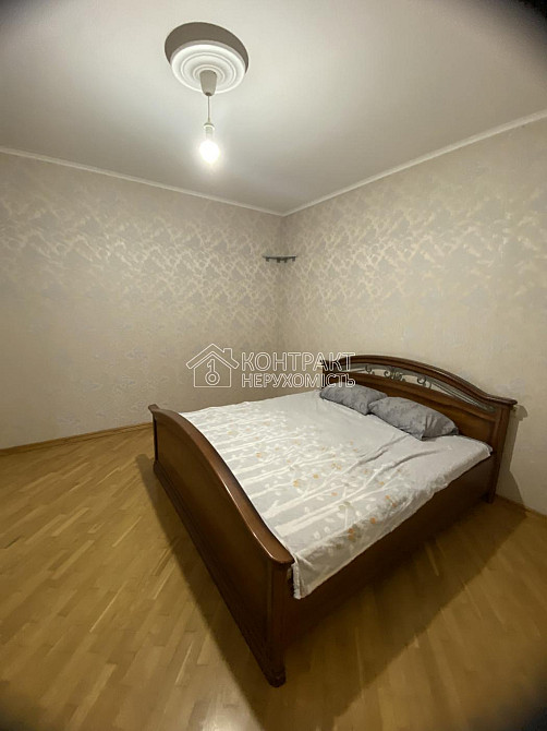 Продаж Будинок 5-кімнатний на вул. Пономаренковская Kharkiv - photo 10