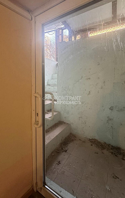 Оренда офісне приміщення на вул. Максиміліанівська приміщень - 3, поверх - 1/3 Харків - фото 10