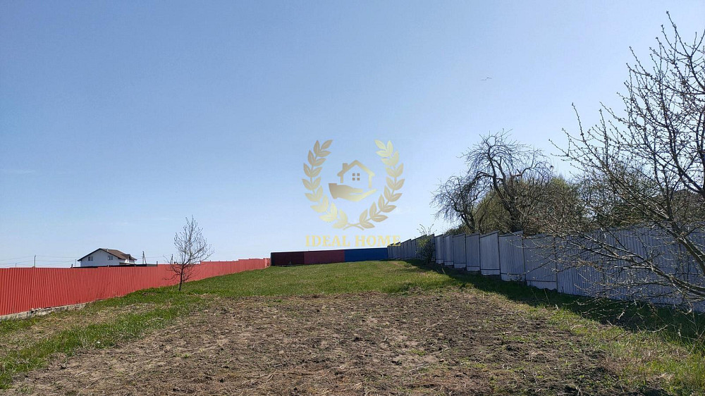 Продаж будинку в селі Бузова, вул. Центральна  - фото 17