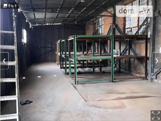 Оренда приміщення вільного призначення на Київська поверх - 1/1 Vinnytsya