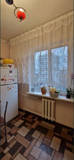 Продам 1-комнатную квартиру в центре п.Котовского с видом на парк Одеса - фото 8