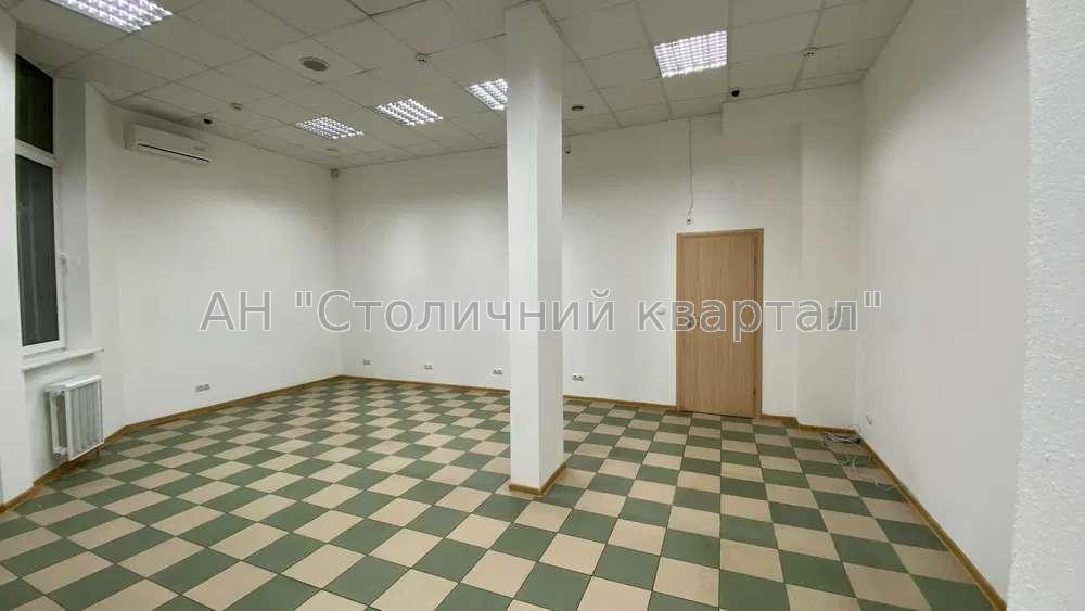 Оренда Будинок на Олени Пчілки вул., 2А Київ - фото 6