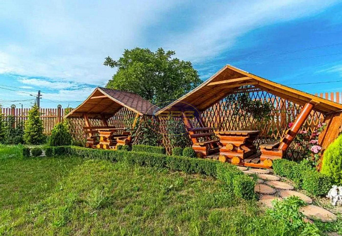 Продаж офісне приміщення на Єсеніна вул. приміщень - 32, поверх - 1/3 Бурлача Балка - фото 12