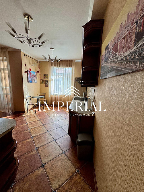 Продаж Квартира 2-кімнатна, 7/8 поверх на вул. Щекавицька Киев - изображение 10