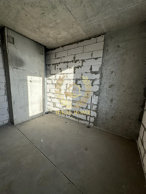 Продаж Квартира 1-кімнатна на Украинская ул., 6 Київ - фото 9