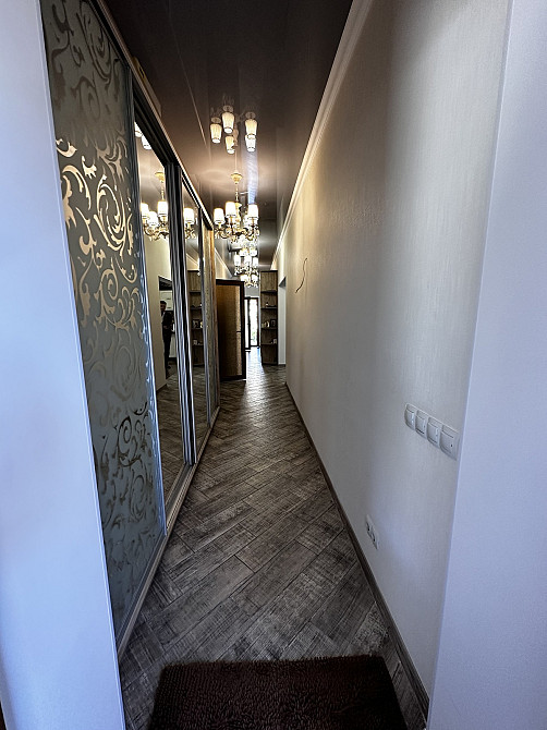 Продаж Будинок на вул. Берегова Odessa - photo 15