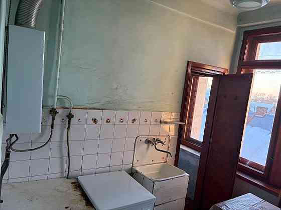 Продаж Квартира 2-кімнатна, 3/3 поверх на вул. Лепкого Городок