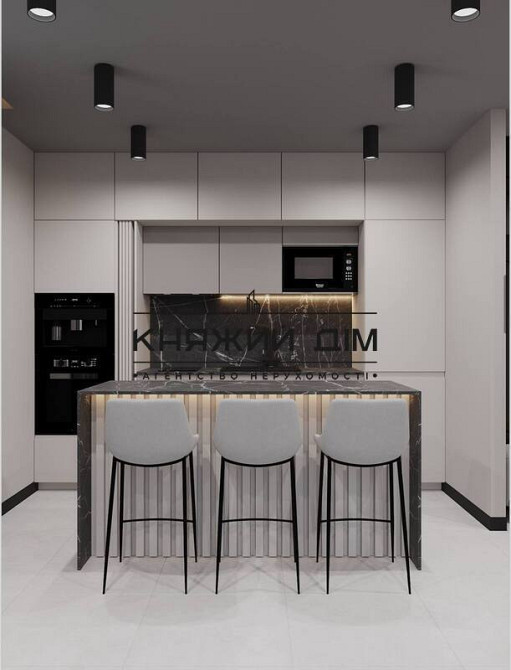 Оренда Квартира 1-кімнатна, 14/17 поверх на Салютная ул. Київ - фото 15