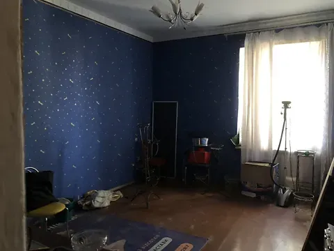 Продаж 3к Квартира 64 кв.м Біла вулиця 32 Миколаїв - фото 16