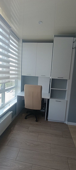 Продаж Квартира 1-кімнатна, 7/10 поверх на вул. Домбровського Житомир - фото 11