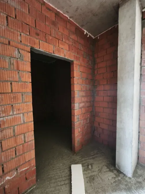 Продаж 1к Квартира 42 кв.м Собранецька 115А Ужгород - фото 10