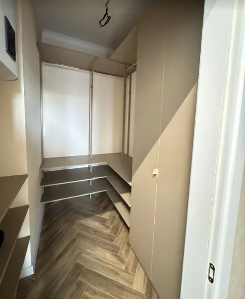 Трехкомнатная квартира в ЖК Пространство на Донского Odessa - photo 11