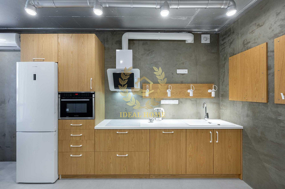 Продаж Квартира 1-кімнатна на Кадетский Гай ул., 8 Kiev - photo 15