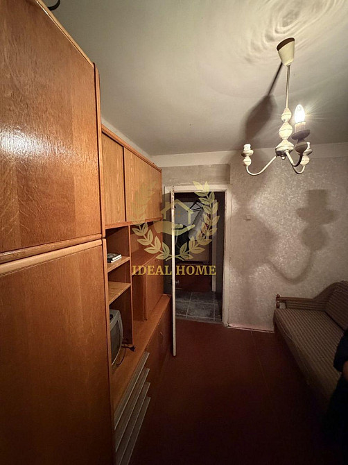 Продаж Квартира 3-кімнатна на Жмеринская ул., 6 Київ - фото 15