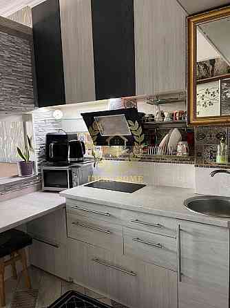 Продаж Квартира 1-кімнатна, 5/5 поверх на Юрия Литвинского ул., 31 Київ