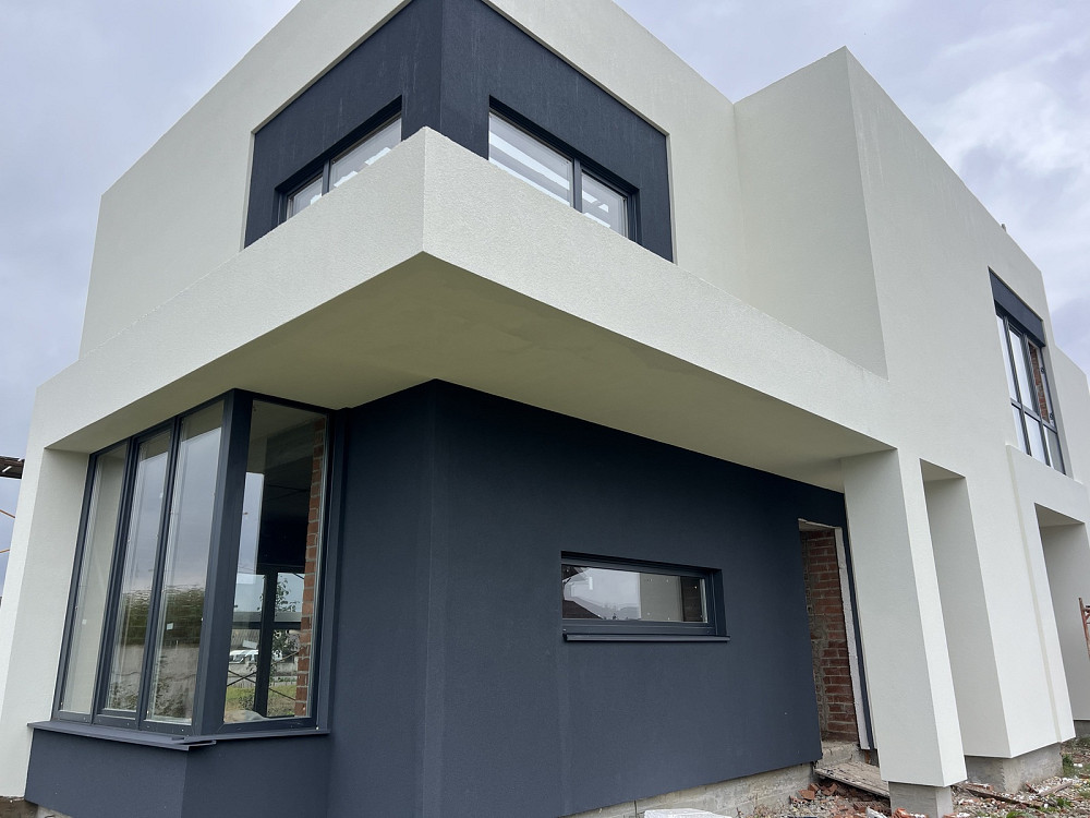 Продаж Будинок на Повстанців Uhornyky (Kolomyiskyi raion) - photo 20