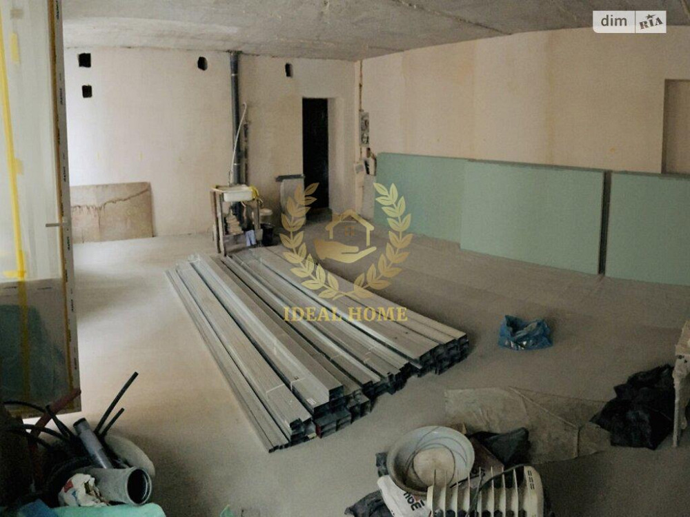 Продаж 2-кімнатної квартири в Києві Киев - изображение 5