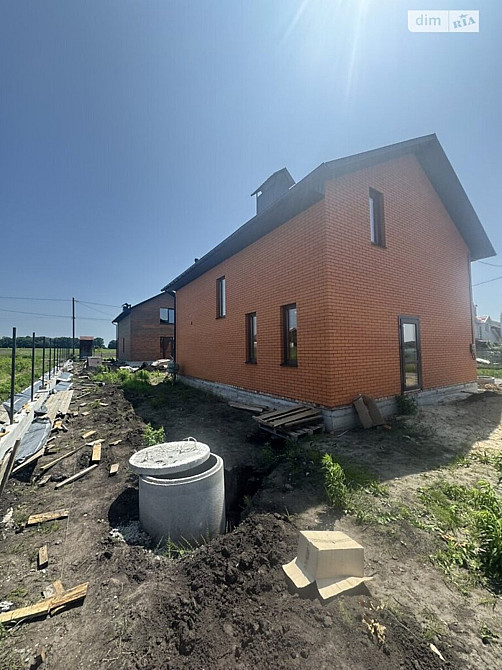 Продаж Будинок на 3-й пров. Східний Вінниця - фото 4