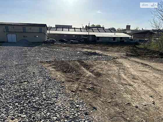 Продаж земельної ділянки 10 соток на Данила нечая Вінниця