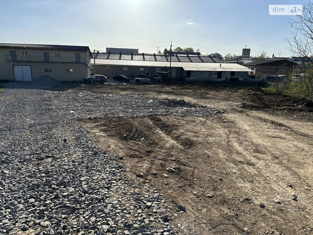 Продаж земельної ділянки 10 соток на Данила нечая Винница - изображение 3