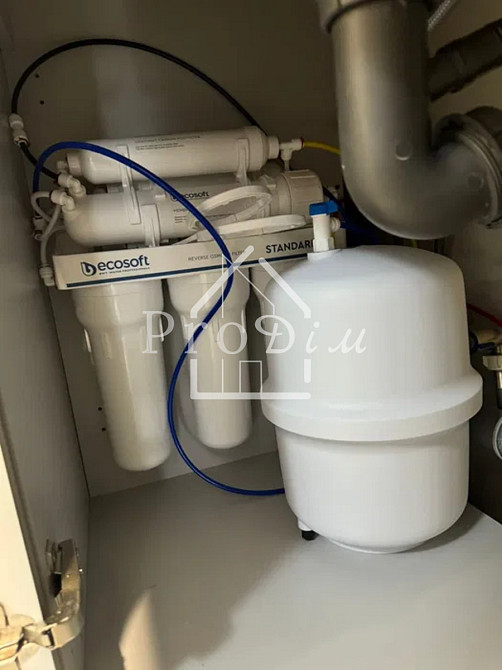 Оренда Квартира 1-кімнатна, 6/23 поверх на Віктора Некрасова вул. (Північно-Сирецька) Київ - фото 17