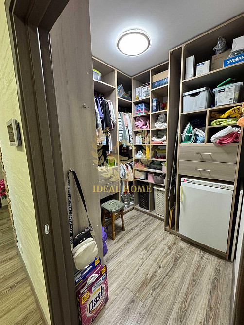 Продаж Квартира 3-кімнатна Боярка - изображение 20