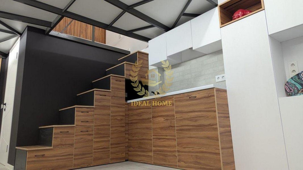 Продаж 2 кім. квартири в ЖК Метрополія по вул Кам*янській в Києві Kiev - photo 3