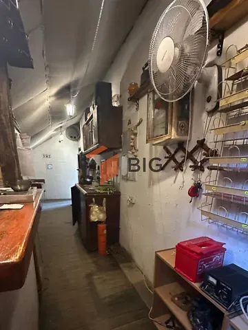 For sale    Володимирська вулиця 94Б Luts'k - photo 17