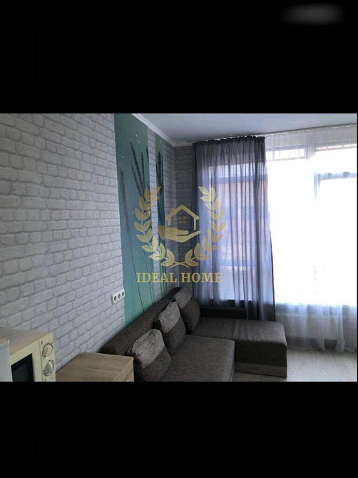 Продаж 1 кімнатної смарт-квартири, Багринова гора, Київ Kiev - photo 13