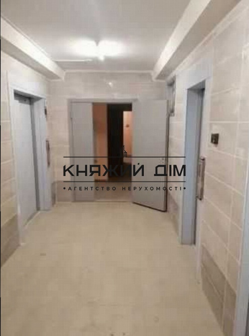 Переуступка! Продажа 2-х к.кв. в ЖК Вудстория, м. Красный Хутор. № 21139134 Київ - фото 6