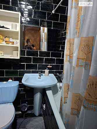 Оренда Квартира 1-кімнатна, 7/9 поверх на Чоколівський, 8 Київ