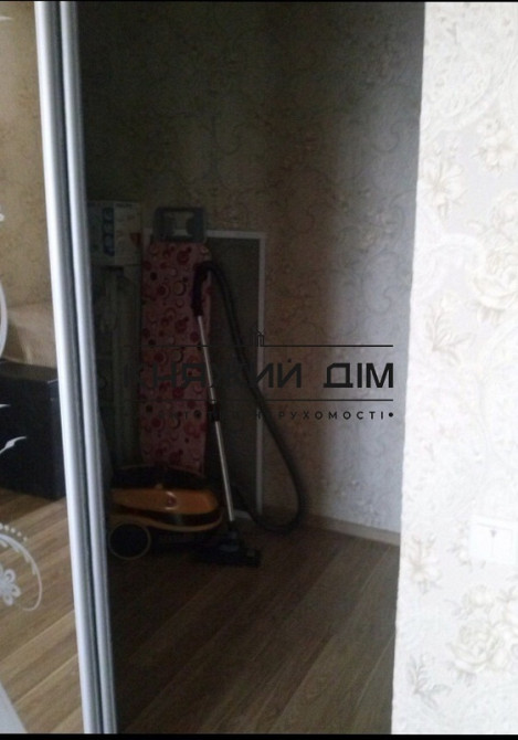 Продажа 1-но к. квартиры в Броварах ЖК Жовтень. № 21135197 Бровары - изображение 8