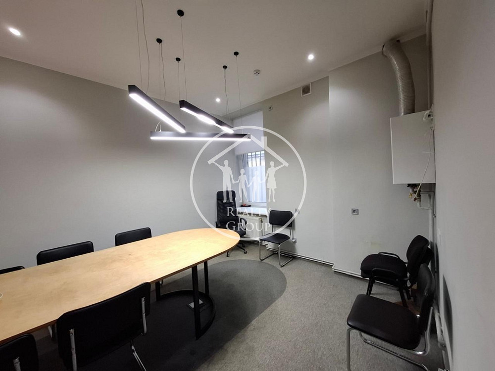 Продаж Квартира 3-кімнатна, 1/4 поверх на Конопницької вул., 4 Львов - изображение 5